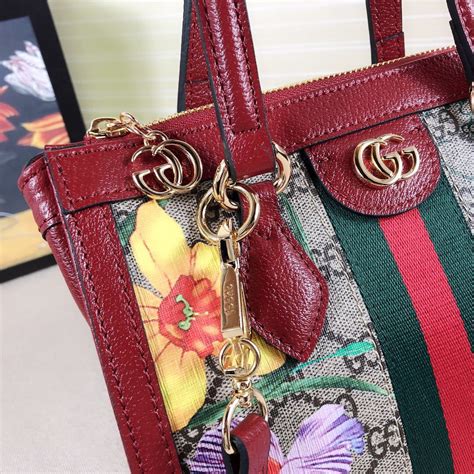 purses gucci wholesale|real Gucci purses for cheap.